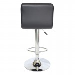 Silla BISTRO OHV-57ALTO